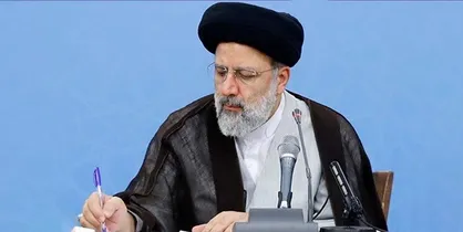 مصوبه &laquo;انتخاب اعضای حقیقی هیأت امنای بنیاد ایران&shy;شناسی&raquo; ابلاغ شد