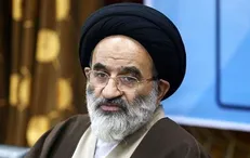 حجت‌الاسلام تقوی: مشکلات اقتصادی آن‌قدر بزرگ شده که فرهنگ را به حاشیه برده است