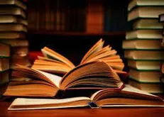 برگزاری مسابقه کتابخوانی «هشت بهشت» با محوریت «خاطرات احمد احمد»