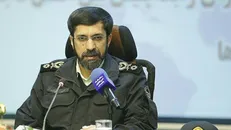 امنیت کشور با پول‌های نفتی خدشه‌دار نمی‌شود