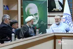 مکتب سلیمانی