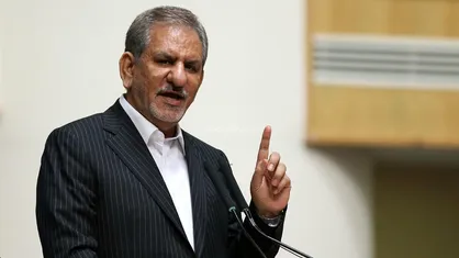 اقناع جامعه و سازمان&zwnj;های نظارتی در خصوص سلامت محصولات تراریخته لازم است