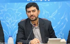 موافقت بانک مرکزی با واردات مواد اولیه بدون انتقال ارز