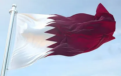تبعات بسته شدن تنگه هرمز برای قطر