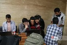 بخش اندک بودجه موسسه آموزش عالی پیشتازان شیراز صرف کار‌های فرهنگی می‌شود/ رفاه دانشجویان در موسسات غیرانتفاعی مهم نیست!