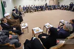 هفته دولت
