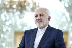 مشارکت آمریکایی‌ها در قطعنامه شورای امنیت به پایان رسیده است