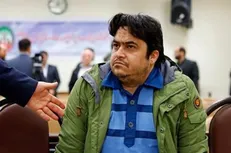 فرانسه: حکم اعدام «زم» ضربه جدی به آزادی بیان است!