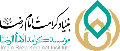 آغاز اقدامات زیرساختی آستان قدس رضوی در ۳۵ روستای سیل&zwnj;زده سیستان و بلوچستان