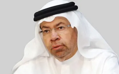 مرگ مشکوک سردبیر روزنامه اماراتی پس از انتقاد از عادی&zwnj;سازی با رژیم صهیونیستی