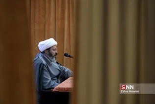 اکران مستند انقلاب جنسی۳ در دانشگاه شریف