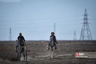 یش