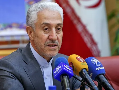 متولی اشتغال نیستیم اما نگران اشتغال دانش آموختگان هستیم/ نرخ بیکاری فارغ&lrm;التحصیلان نسبت به آمار کل کمتر است