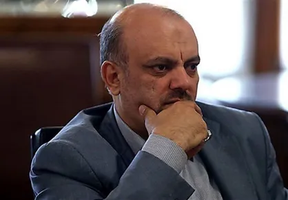 منادی: شهریه رشته&zwnj;های پزشکی، دندانپزشکی و داروسازی دانشگاه آزاد اصلاح شود