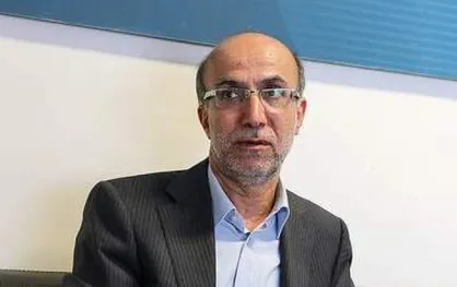 جزییات ذخایر دارویی ایران در &laquo;تحریم&raquo;