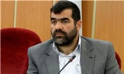 نیکزاد: ۲۸ هزار واحد نهضت ملی با همکاری بنیاد مسکن در حال ساخت است