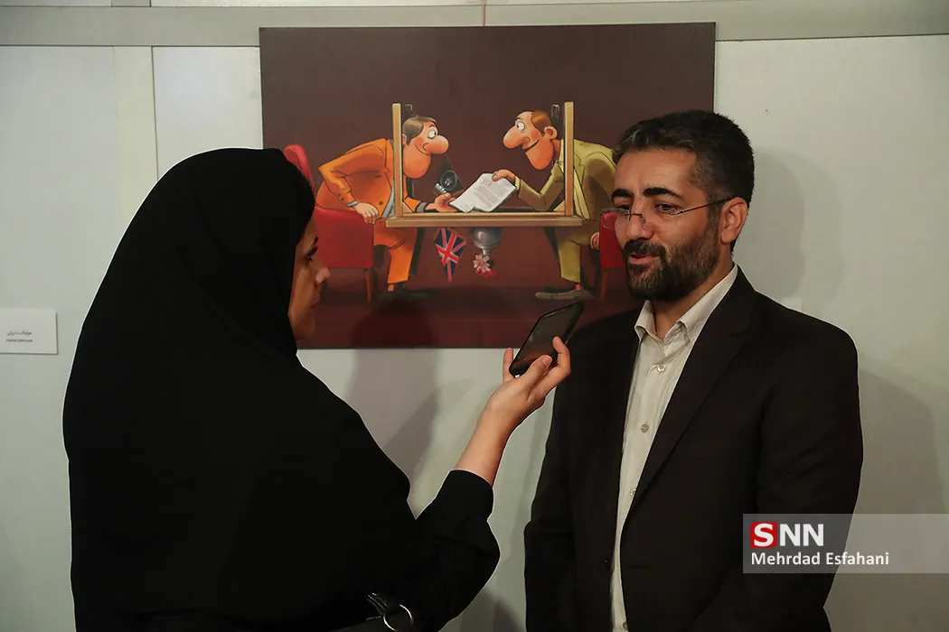 جشن تولد ملکه انگلیس