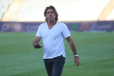 ساپینتو: سپاهان از اشتباهات ما بهره برد/ رکورد برای من حرف جالبی نیست