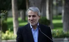 حجم بارش‌ها در دو روز متوالی بود و امکان ساماندهی رودخانه‌ها نبود