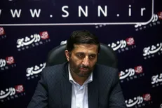چهارمین همایش ملی مردم سالاری دینی ۲۸ بهمن در دانشگاه شهید بهشتی برگزار می‌شود/ تجلیل از صاحبان ۱۰ مقاله برتر