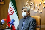 رونمایی از پنج سامانه آنلاین تامین اجتماعی