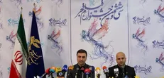 تعداد سانس‌های نمایش در شهرستانها محدود است/ برپایی نکوداشت علی معلم در افتتاحیه‌ فجر