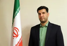 پاکدل: دیدار پراسترس و سختی برابر شیلی داشتیم