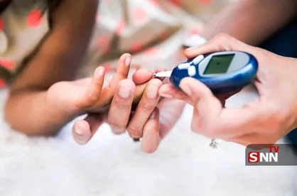 پژوهش جدید: دیابت نوع ۱ احتمالاً دو بیماری کاملاً متفاوت است