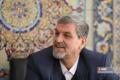انتخابات مجلس را تحریم نمی&zwnj;کنیم/ پیش&zwnj;بینی من مشارکت بالای ۶۰ درصد است/ نباید برای انتخابات روی &laquo;روحانی&raquo; تمرکز کنیم