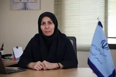 پارک‌های فناوری از ساختمان‌های اداری تا نواحی نوآوری؛ تحول جدید در برنامه‌های وزارت علوم