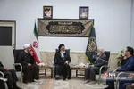 کمیته