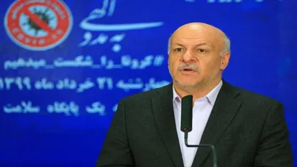 بهتر است نذورات غذایی به صورت بیرون بر باشد