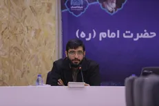 اختصاص بیش از ۴۷ میلیارد ریال خدمات بنیاد احسان به زلزله زدگان سی سخت