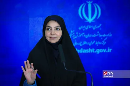 گروه&zwnj;های پرخطر واکسن آنفولانزا تزریق کنند / اعلام بهترین زمان برای تزریق