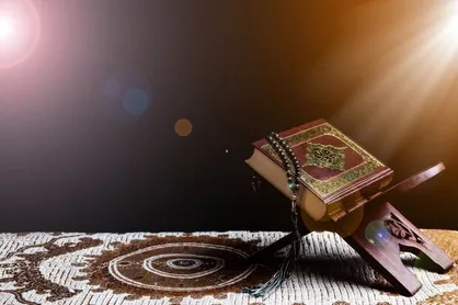 اولین&zwnj;سوگواره ملی و مجازی حسین (ع) شهید راه قرآن برگزار می&zwnj;شود
