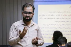 رسانه‌های معاند تلاش می‌کندد روایت از جریانات ایران را به دست خود بگیرند
