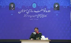 چهار دستور کار جدی برای ارتقای سطح و حمایت از سازمان بسیج هنرمندان کشور
