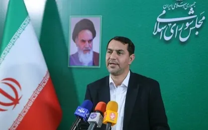 نامه زارع به دادستان کل: صرافی&zwnj;های مشکوک خارجی مسدود شوند