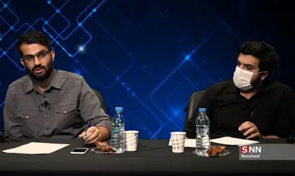 گودرزی: نامعادله فساد همان مبارزه سیستماتیک با فساد است / آروین: دولت تعارض منافع ساختاری در اصلاح خود دارد