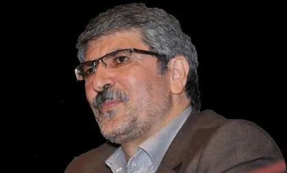 تدوین لایحه مالیات بر عایدی املاک، طلا، ارز و خودرو