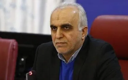 واکنش وزیر اقتصاد به انتشار لیست ابربدهکاران بانکی