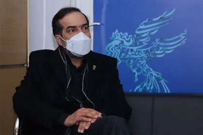 انتظامی: فیلم&zwnj;های &laquo;فجر۳۹&raquo; نگران توقیف نباشند؟
