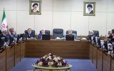 طرح سامان دهی بازار مسکن و اجاره در مجمع تشخیص تصویب شد