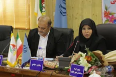 بدهی استقلال به فدراسیون ژیمناستیک!
