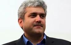 ایجاد ۳۰۰۰ شغل توسط شرکت‌های دانش بنیان