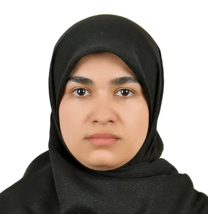 جایزه جهانی کتاب سال ایران نگاه پژوهشگران غیرایرانی به تمدن ایران را بدل به یک نگاه حقیقی می&zwnj;کند