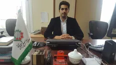 راهکار‌های میان‌بر برای حل مشکلات صنعت را ارائه دهید