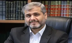 بازدید دادستان تهران به‌همراه هیات قضایی ۲۰۰ نفره از زندان اوین/ کلیه زندانیان با قضات ملاقات کردند