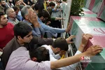 mashad