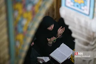 احبا